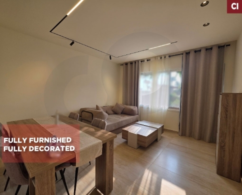 Luxurious chalet/Elegant decor/Portemilio Kaslik, KESEROUAN/كسليك بورتميليو/REF#CI140157