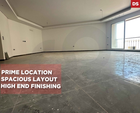 HIGH END/PRIVACY AND SECURITY/PRIME LOCATION/ Majdlyoun, Saida/مجدليون/ REF#DS140155 !