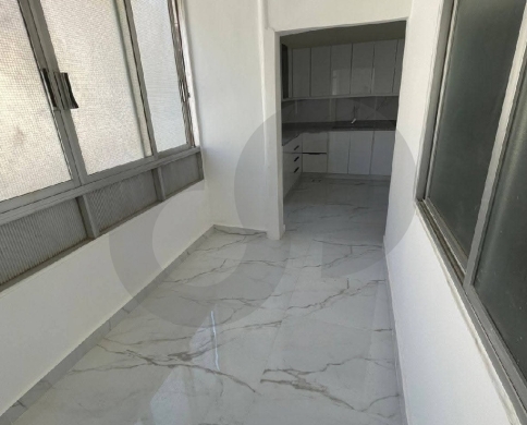 Well-Maintained Building/Fully Renovated/Beirut/Karakol Druze- كاراكول دروز/REF#MC140147 — 4