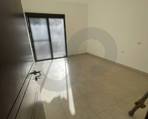 Well-Maintained Building/Fully Renovated/Beirut/Karakol Druze- كاراكول دروز/REF#MC140147 — 5