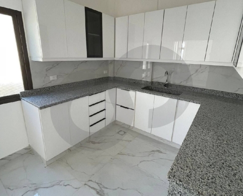 Well-Maintained Building/Fully Renovated/Beirut/Karakol Druze- كاراكول دروز/REF#MC140147 — 3