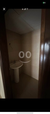 شقة جديدة للإيجار في الدكوانة غرفتان و2 حمام مع موقف | Brand New Apartment for Rent in Dekwene 2 Bed