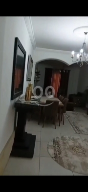 شقة للبيع في المنية بجانب المدرسة الأسترالية | Apartment for Sale Minyeh