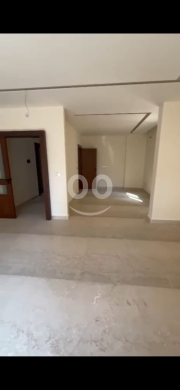 شقة فخمة للبيع في الضم والفرز طرابلس | Luxury Apartment Dam & Farz