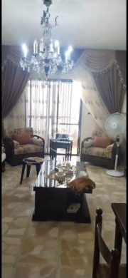 شقة للبيع في الكورة الحارة الخاصة | Apartment for Sale Koura