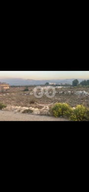 أرض للبيع في عابا الكورة | Land for Sale Abaa Koura