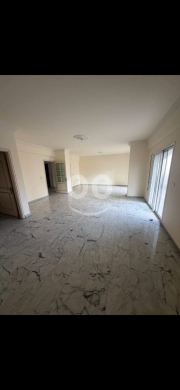 شقة فاخرة للبيع في طرابلس الميناء | Luxury Apartment Mina Tripoli