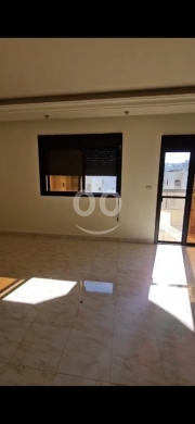 شقة للبيع في طرابلس محيط المظلوم | Apartment for Sale Tripoli