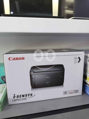 Canon LBP6030B Multifunction Printer