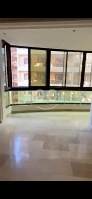 رشقة للبيع طرابلس شارع نقابة الأطباء | Apartment for Sale Tripoli