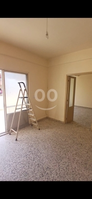 شقة للبيع في طرابلس الميناء شارع غاندي | Apartment for Sale Tripoli
