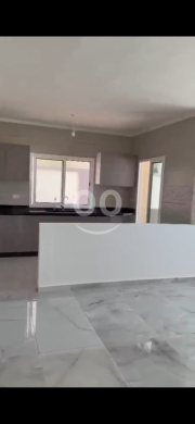 شقة جديدة للبيع في بتوراتيج الكورة | Apartment for Sale Btouratige