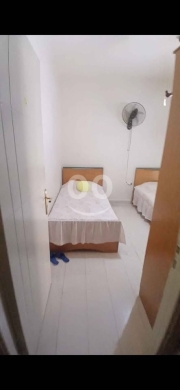 شقة للبيع الميناء طرابلس