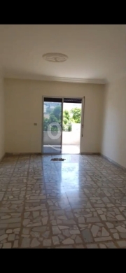 شقة للبيع في مجدليا الطريق العام | Apartment for Sale Majdlaya