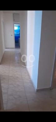 Name of picture: new-apartment-for-sale-deddeh-koura