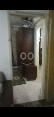 بيت للبيع في طرابلس القبة بالتقسيط | House for Sale Tripoli