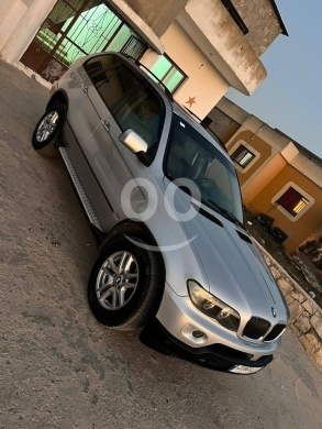 رنج موديل 2006