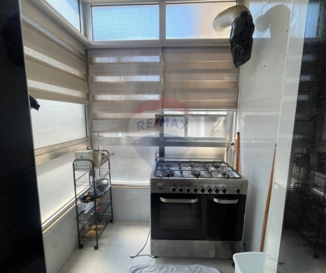 R9-3910 Furnished Apartment for Rent in Abou Samra – Sahat Dannawi, Tripoli, 302 m²شقة مف… — 18