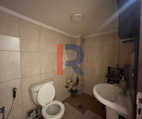 R9-3910 Furnished Apartment for Rent in Abou Samra – Sahat Dannawi, Tripoli, 302 m² — 17