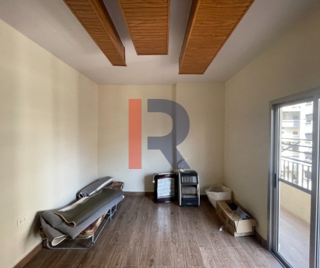 R9-3910 Furnished Apartment for Rent in Abou Samra – Sahat Dannawi, Tripoli, 302 m² — 11