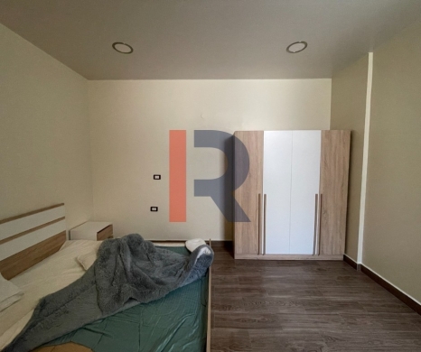 R9-3910 Furnished Apartment for Rent in Abou Samra – Sahat Dannawi, Tripoli, 302 m² — 16
