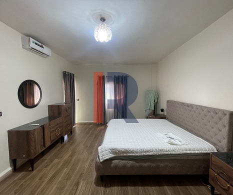 R9-3910 Furnished Apartment for Rent in Abou Samra – Sahat Dannawi, Tripoli, 302 m² — 7