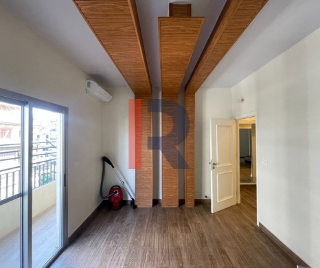 R9-3910 Furnished Apartment for Rent in Abou Samra – Sahat Dannawi, Tripoli, 302 m² — 10