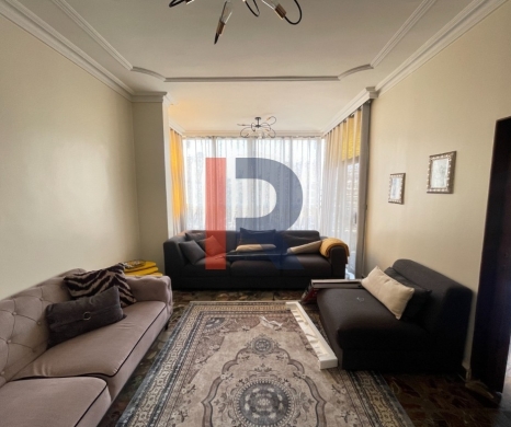 R9-3910 Furnished Apartment for Rent in Abou Samra – Sahat Dannawi, Tripoli, 302 m² — 21