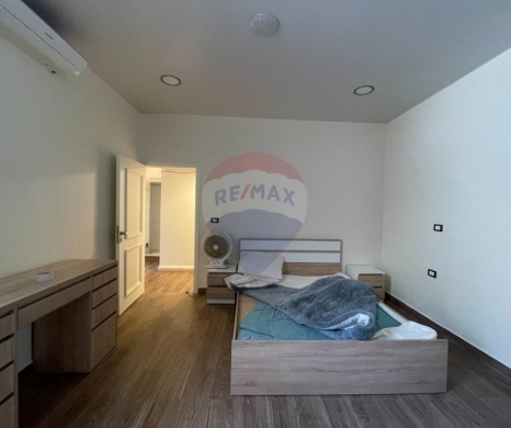 R9-3910 Furnished Apartment for Rent in Abou Samra – Sahat Dannawi, Tripoli, 302 m²شقة مف… — 14