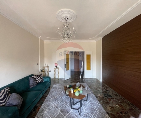 R9-3910 Furnished Apartment for Rent in Abou Samra – Sahat Dannawi, Tripoli, 302 m²شقة مف… — 26