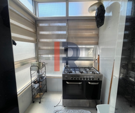 R9-3910 Furnished Apartment for Rent in Abou Samra – Sahat Dannawi, Tripoli, 302 m² — 18