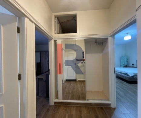 R9-3910 Furnished Apartment for Rent in Abou Samra – Sahat Dannawi, Tripoli, 302 m² — 13