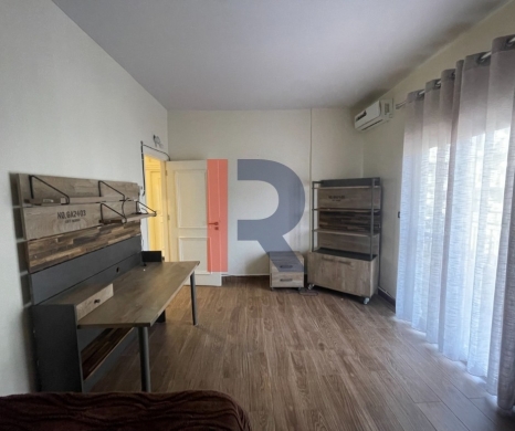R9-3910 Furnished Apartment for Rent in Abou Samra – Sahat Dannawi, Tripoli, 302 m² — 8