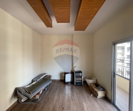 R9-3910 Furnished Apartment for Rent in Abou Samra – Sahat Dannawi, Tripoli, 302 m²شقة مف… — 11
