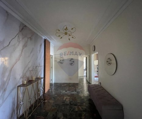 R9-3910 Furnished Apartment for Rent in Abou Samra – Sahat Dannawi, Tripoli, 302 m²شقة مفروشة للإيجار في أبو سمرا – ساحة الضناوي، طرابلس، 302 م²