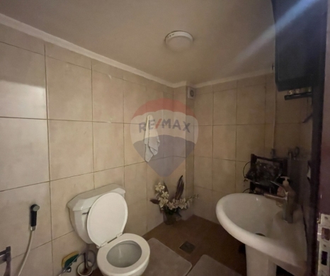 R9-3910 Furnished Apartment for Rent in Abou Samra – Sahat Dannawi, Tripoli, 302 m²شقة مف… — 17
