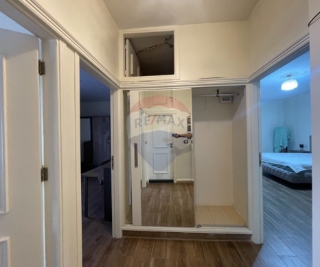 R9-3910 Furnished Apartment for Rent in Abou Samra – Sahat Dannawi, Tripoli, 302 m²شقة مف… — 13