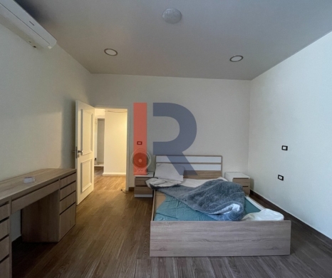 R9-3910 Furnished Apartment for Rent in Abou Samra – Sahat Dannawi, Tripoli, 302 m² — 14