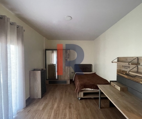 R9-3910 Furnished Apartment for Rent in Abou Samra – Sahat Dannawi, Tripoli, 302 m² — 9