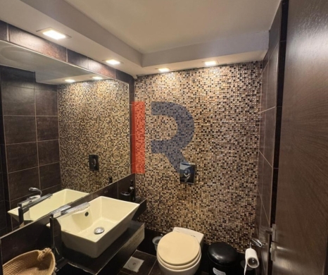 R9-3908 Furnished Apartment for Sale in Batroun, 135 m², Ground Floor — 8