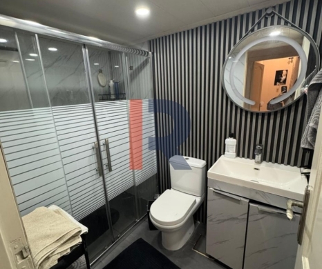 R9-3908 Furnished Apartment for Sale in Batroun, 135 m², Ground Floor — 7