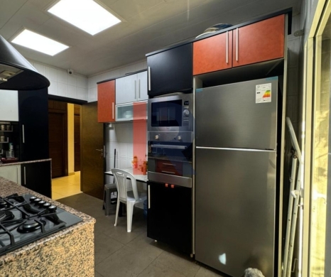 R9-3908 Furnished Apartment for Sale in Batroun, 135 m², Ground Floor — 5