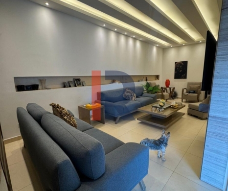 R9-3908 Furnished Apartment for Sale in Batroun, 135 m², Ground Floor — 4