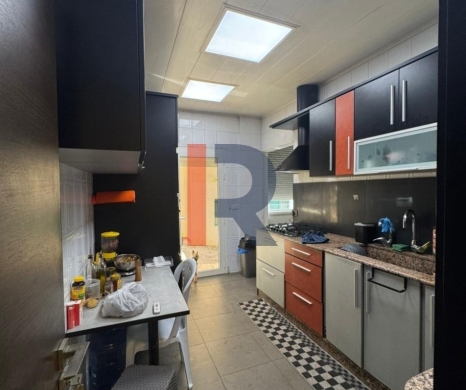R9-3908 Furnished Apartment for Sale in Batroun, 135 m², Ground Floor — 3