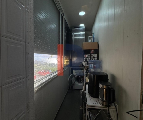 R9-3908 Furnished Apartment for Sale in Batroun, 135 m², Ground Floor — 6