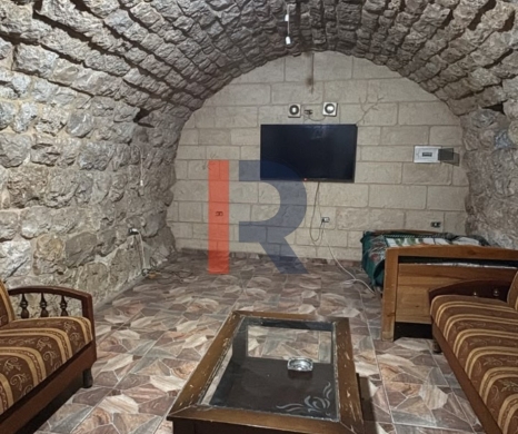 R9-3907 Stone House for Sale in Douma – Batroun, 1100 m², 3 Floors — 7