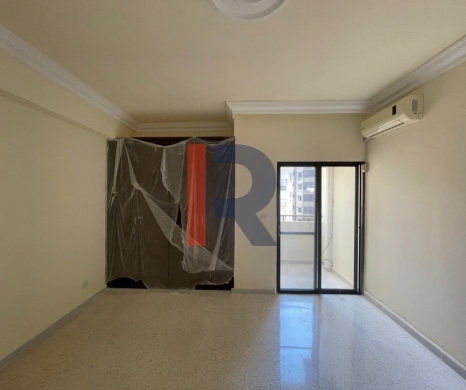 R9-3905 Newly Renovated Apartment for Sale in Abou Samra – Sahat Saadoun, Tripoli, 185 m² — 7