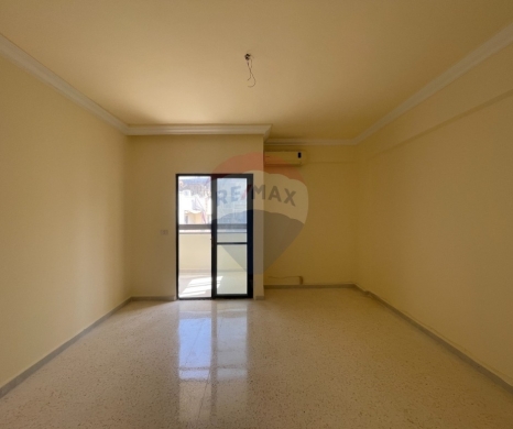 R9-3905 Newly Renovated Apartment for Sale in Abou Samra – Sahat Saadoun, Tripoli, 185 m… — 12