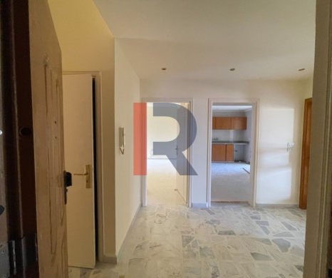 R9-3905 Newly Renovated Apartment for Sale in Abou Samra – Sahat Saadoun, Tripoli, 185 m² — 15