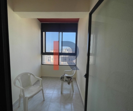 R9-3905 Newly Renovated Apartment for Sale in Abou Samra – Sahat Saadoun, Tripoli, 185 m² — 6